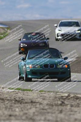 media/Mar-01-2025-Speed Ventures (Sat) [[3556983a2b]]/Black/Session 2 (Phil Hill)/